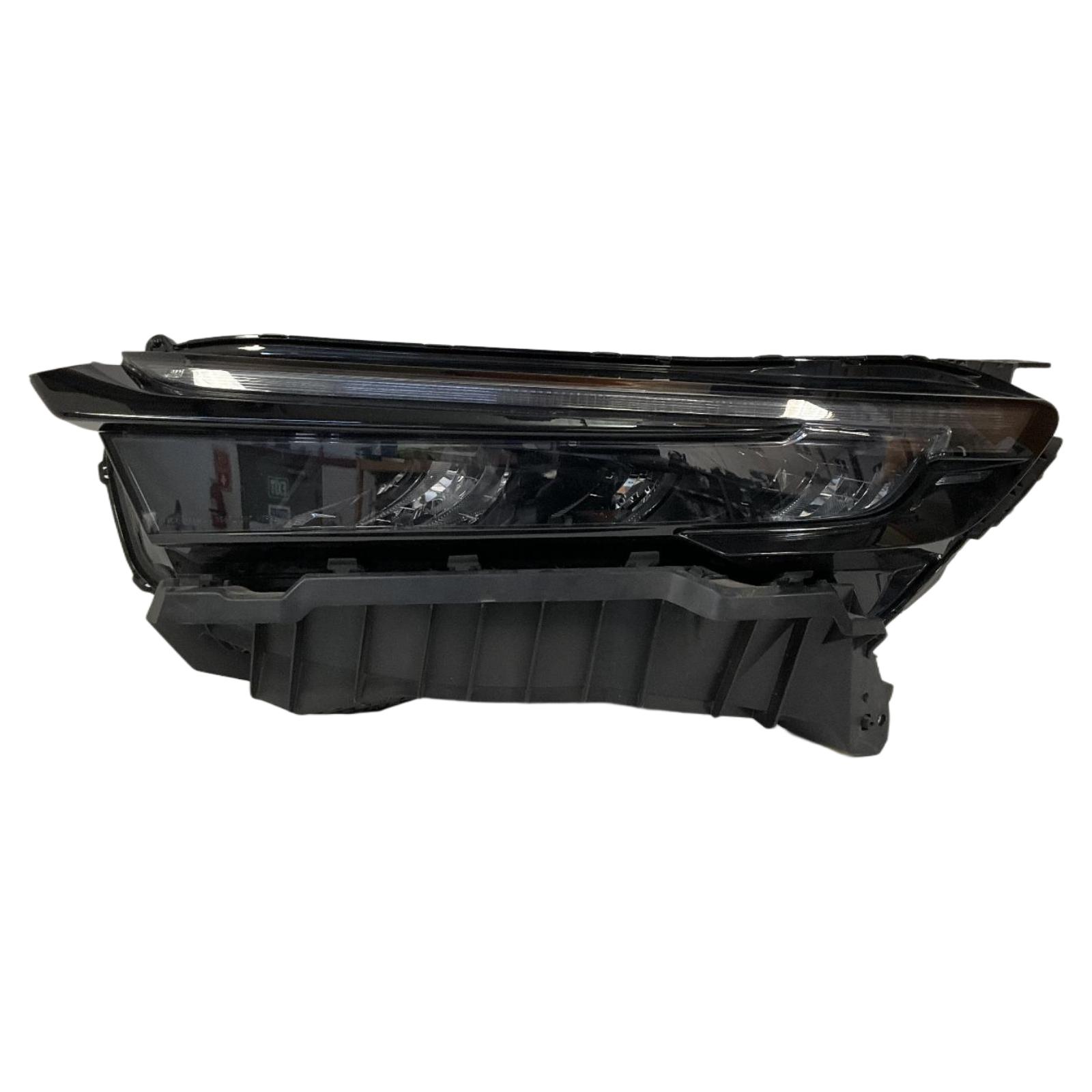 2023 Honda CR-V Headlamp Assembly