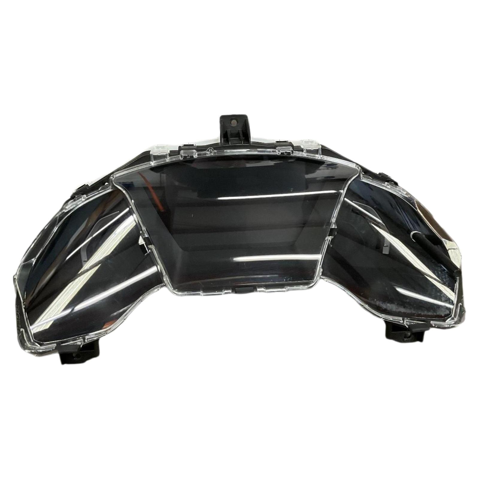 Speedometer Assembly