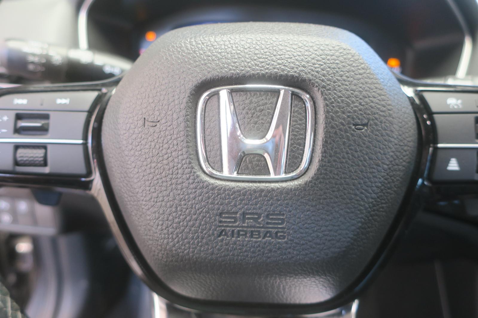 Air Bag