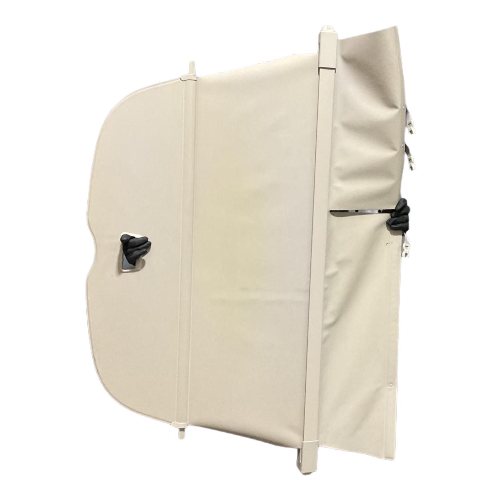 Cargo Cover