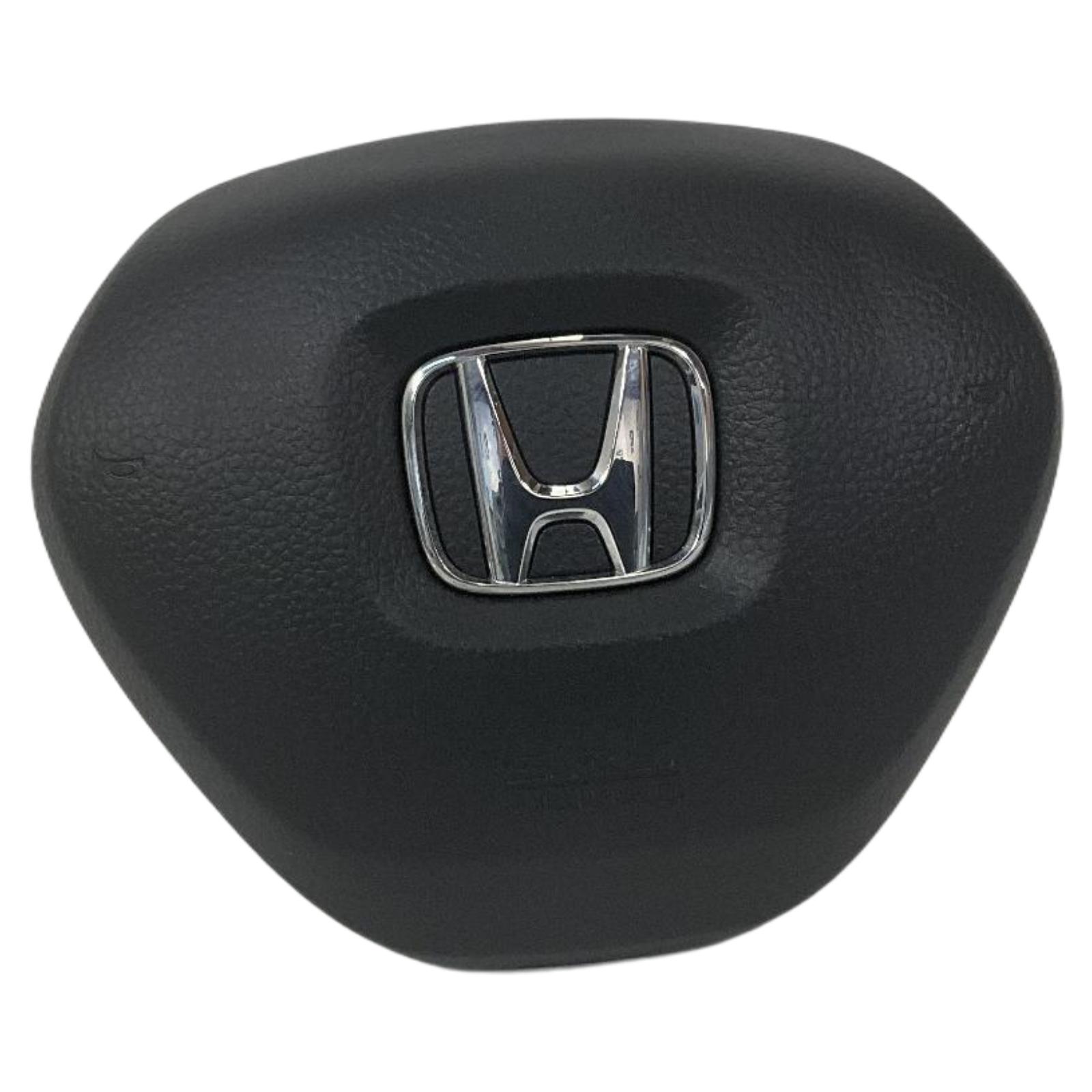 Air Bag