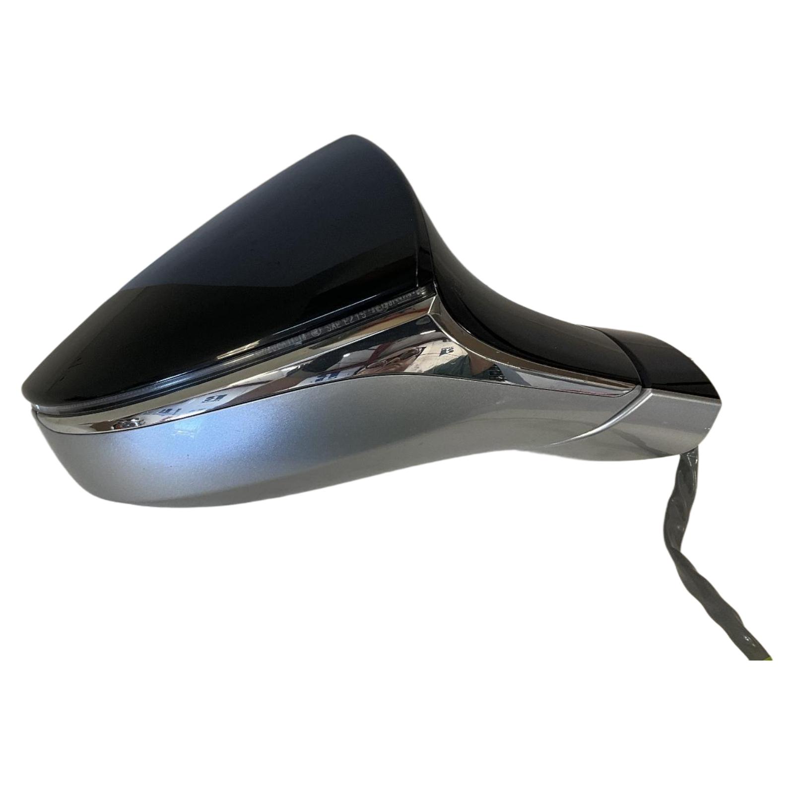 Side View Mirror