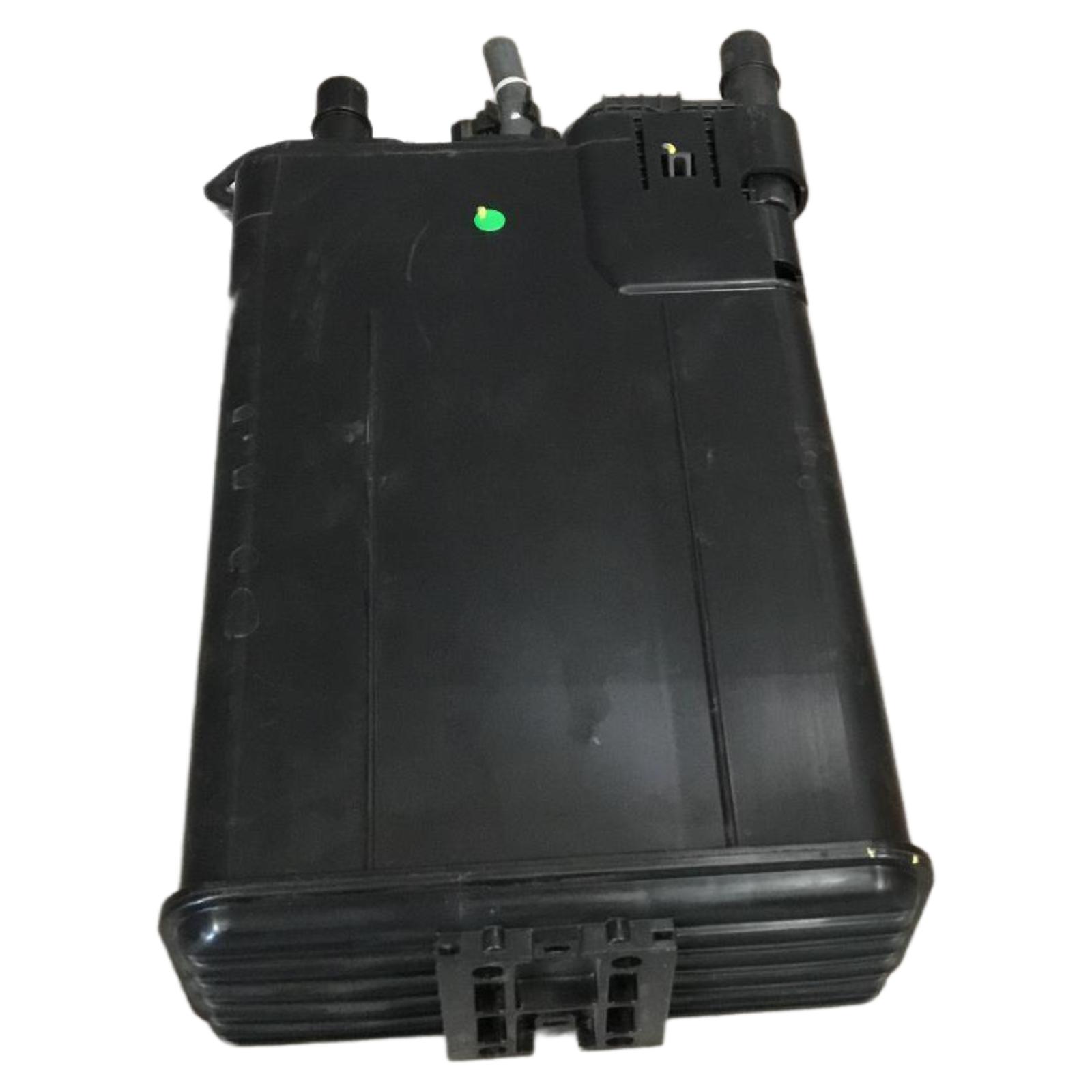 Fuel Vapor Canister