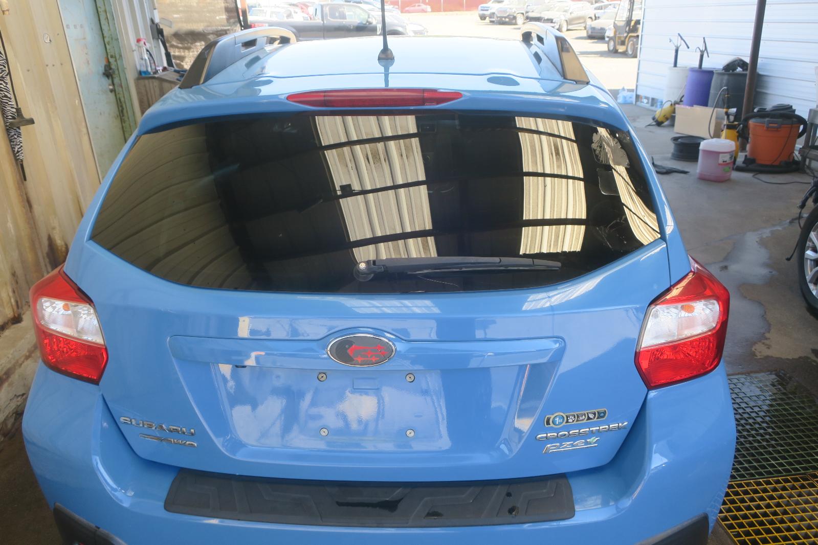 Photo 2