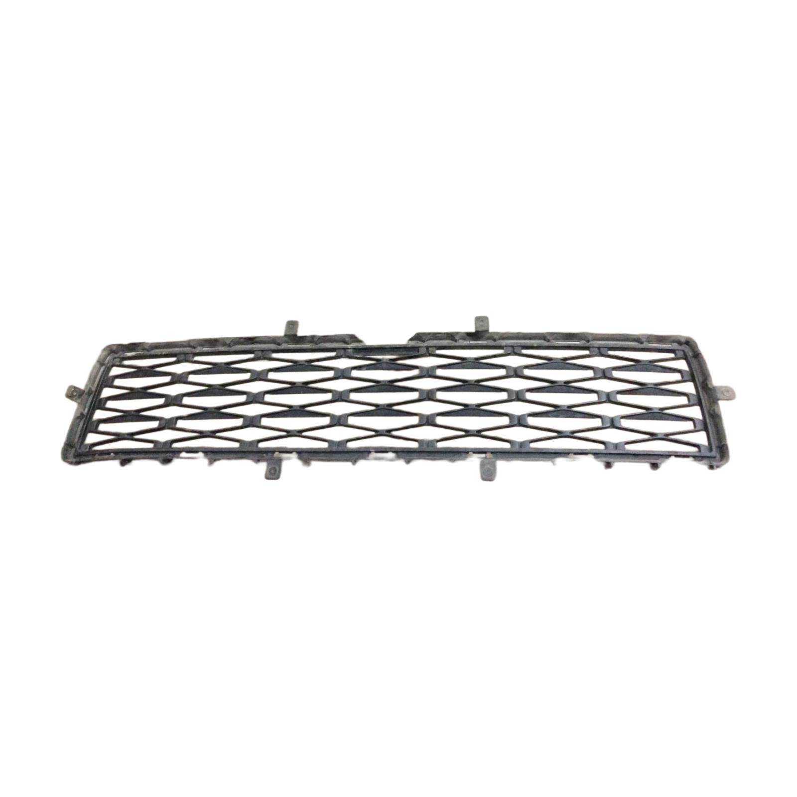 Grille