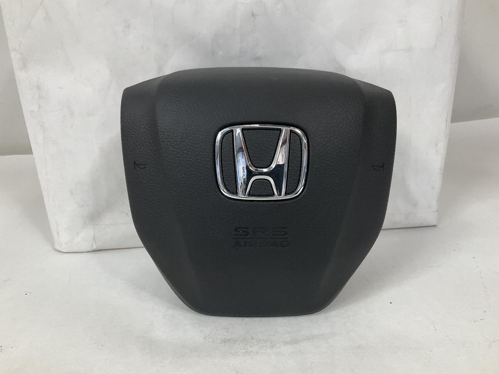 Air Bag