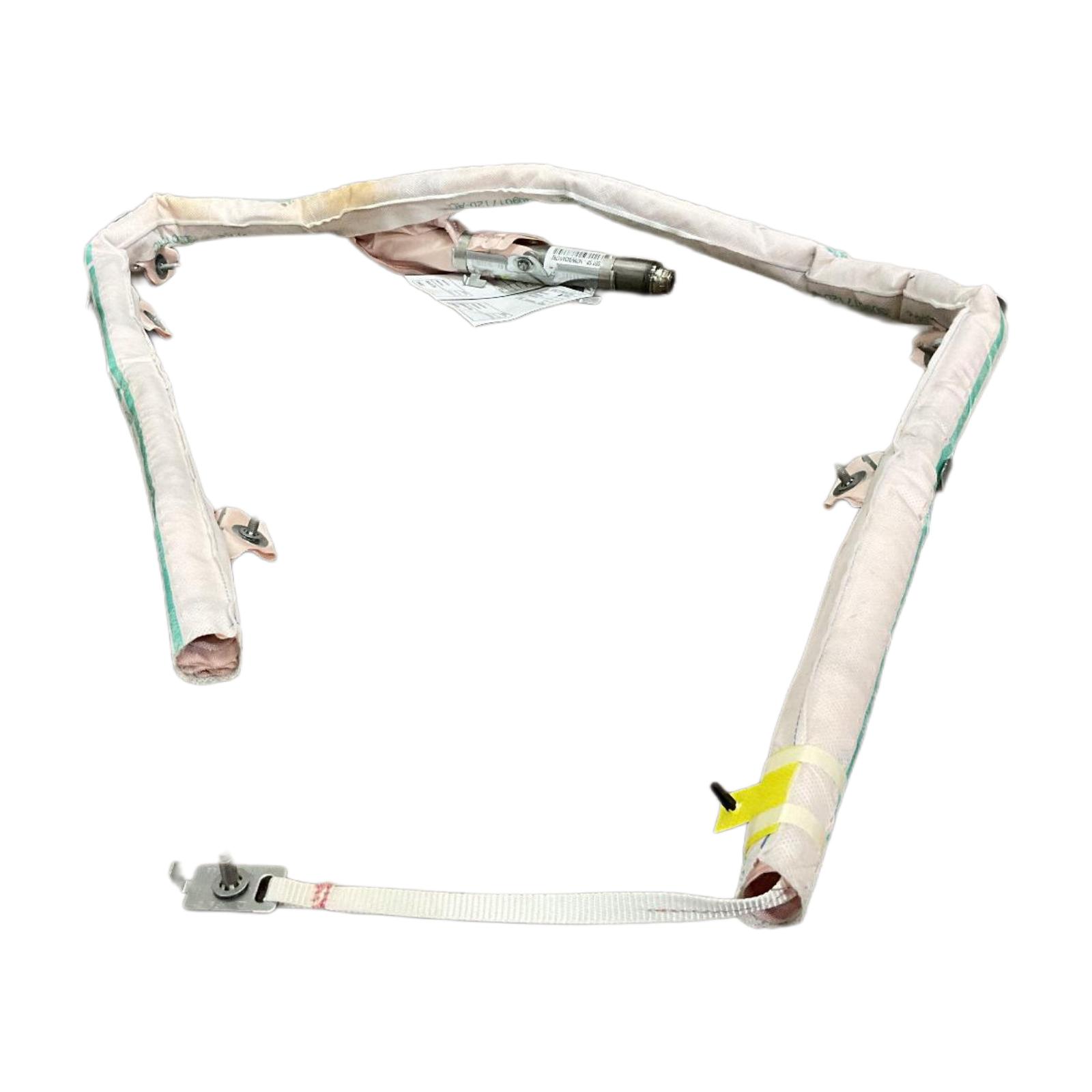 Air Bag