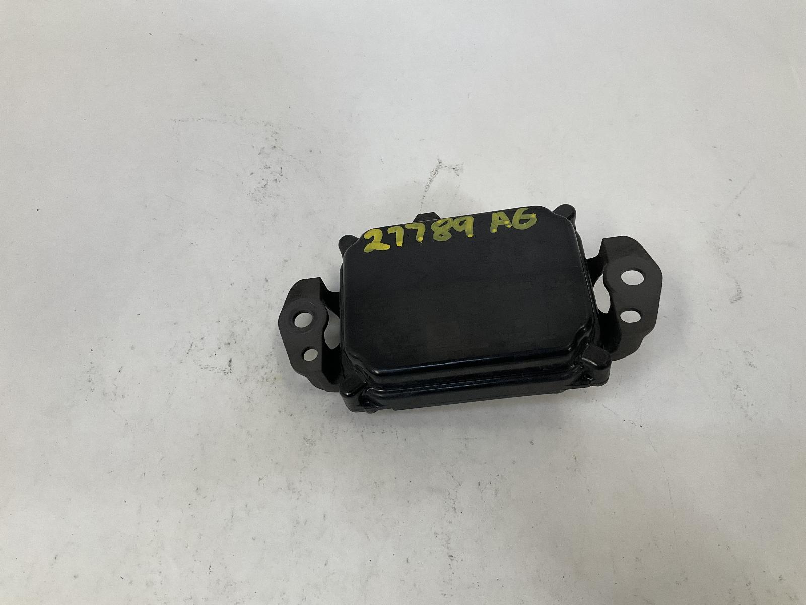 Camera Projector