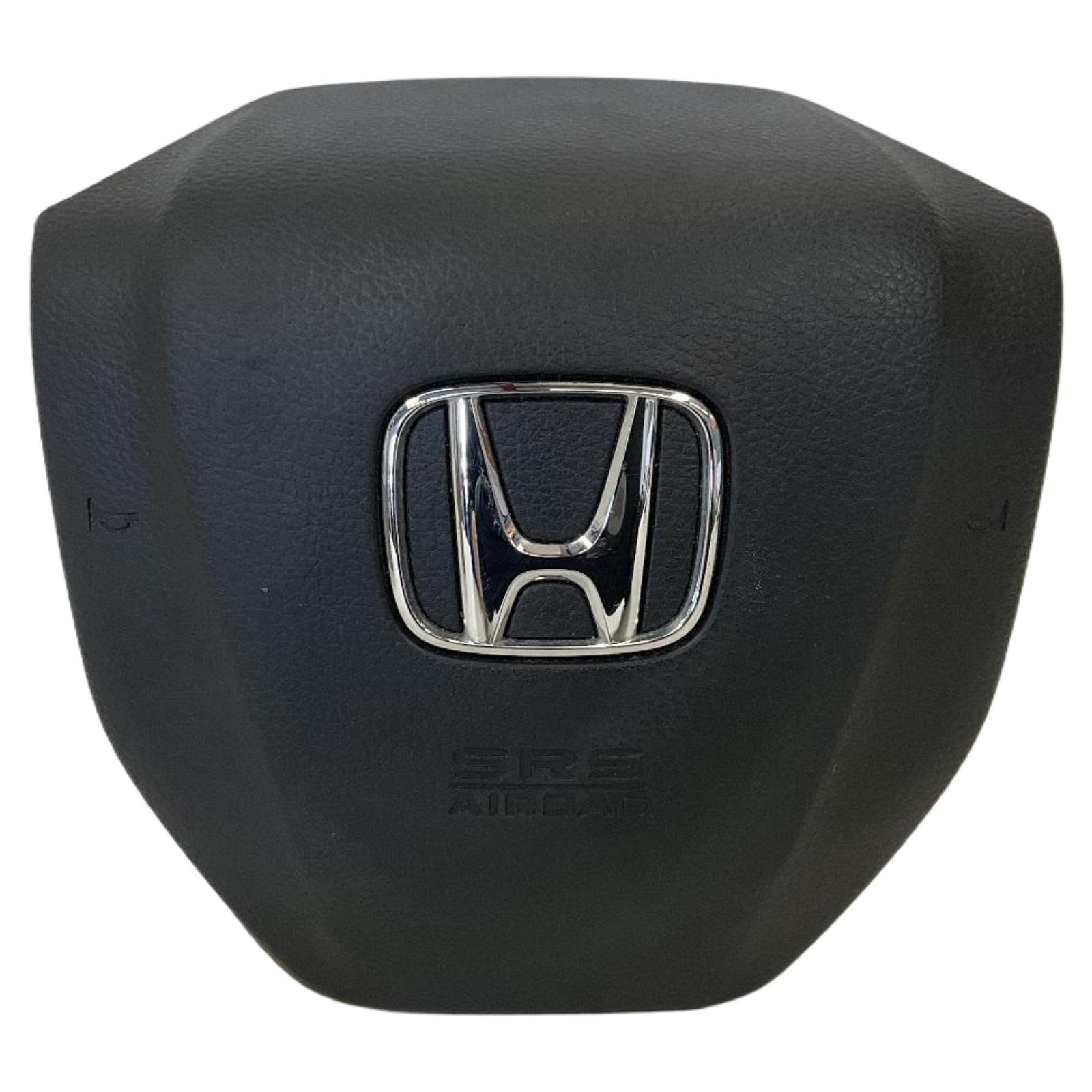Air Bag