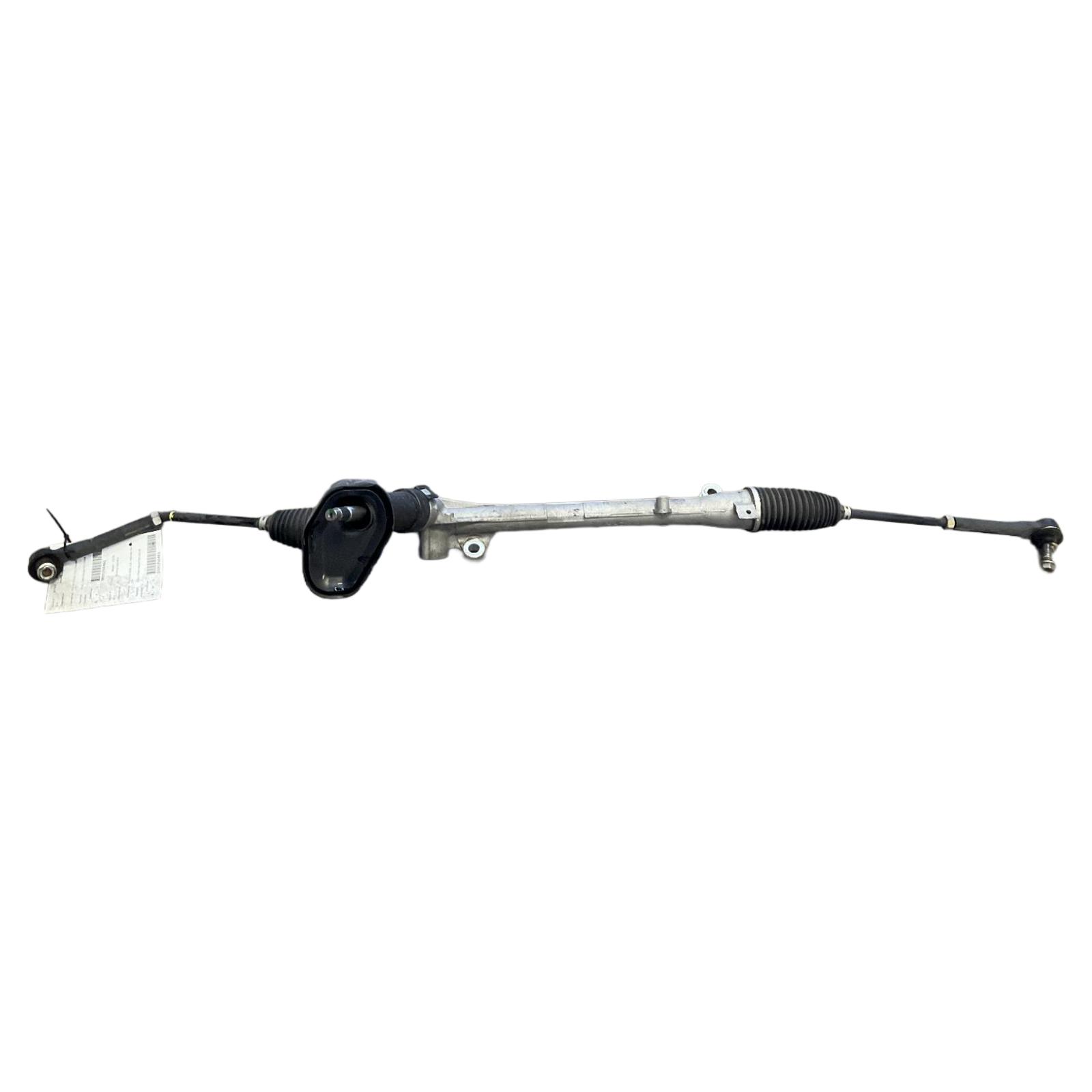 2024 Mazda Cx-50 Steering Rack & Pinion