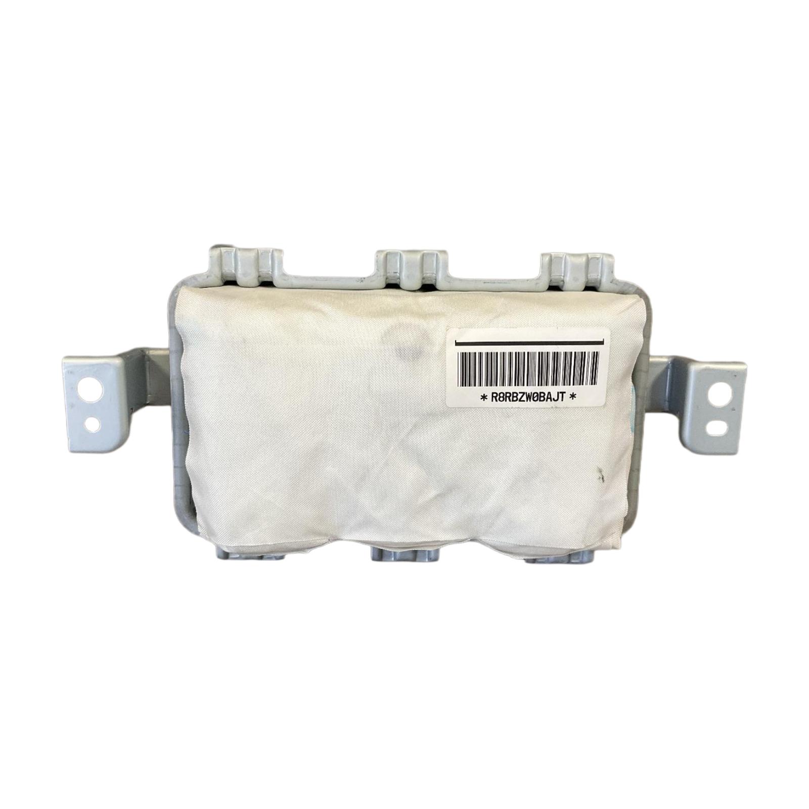 Air Bag