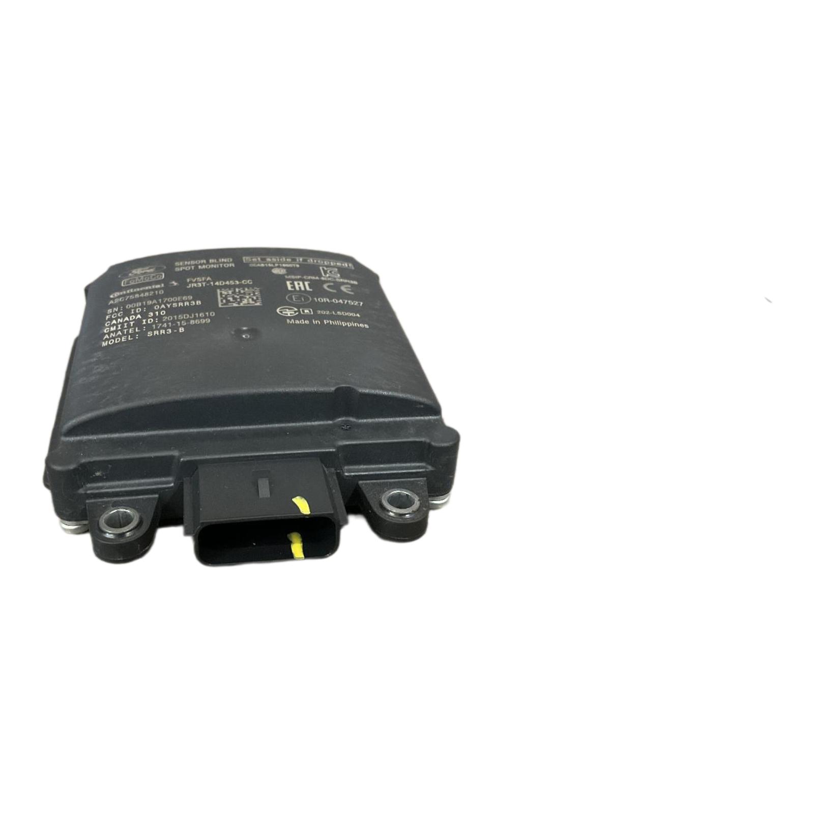 Camera Projector