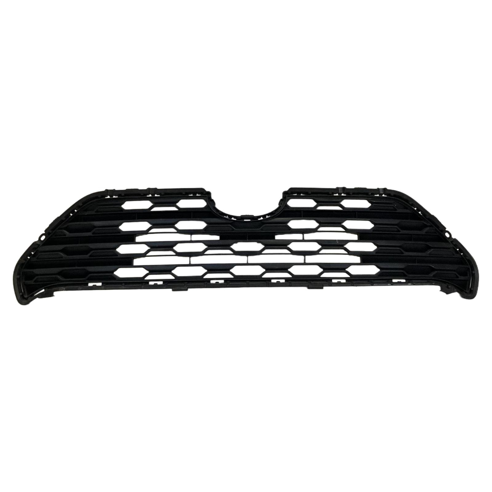 Grille