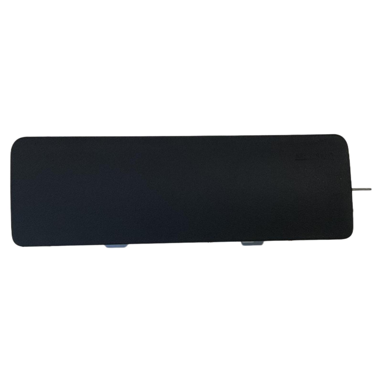 Air Bag