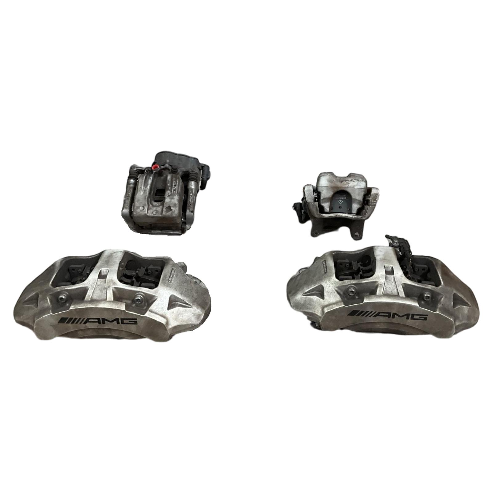 Caliper