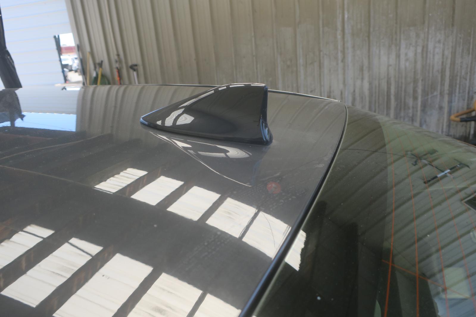 Antenna
