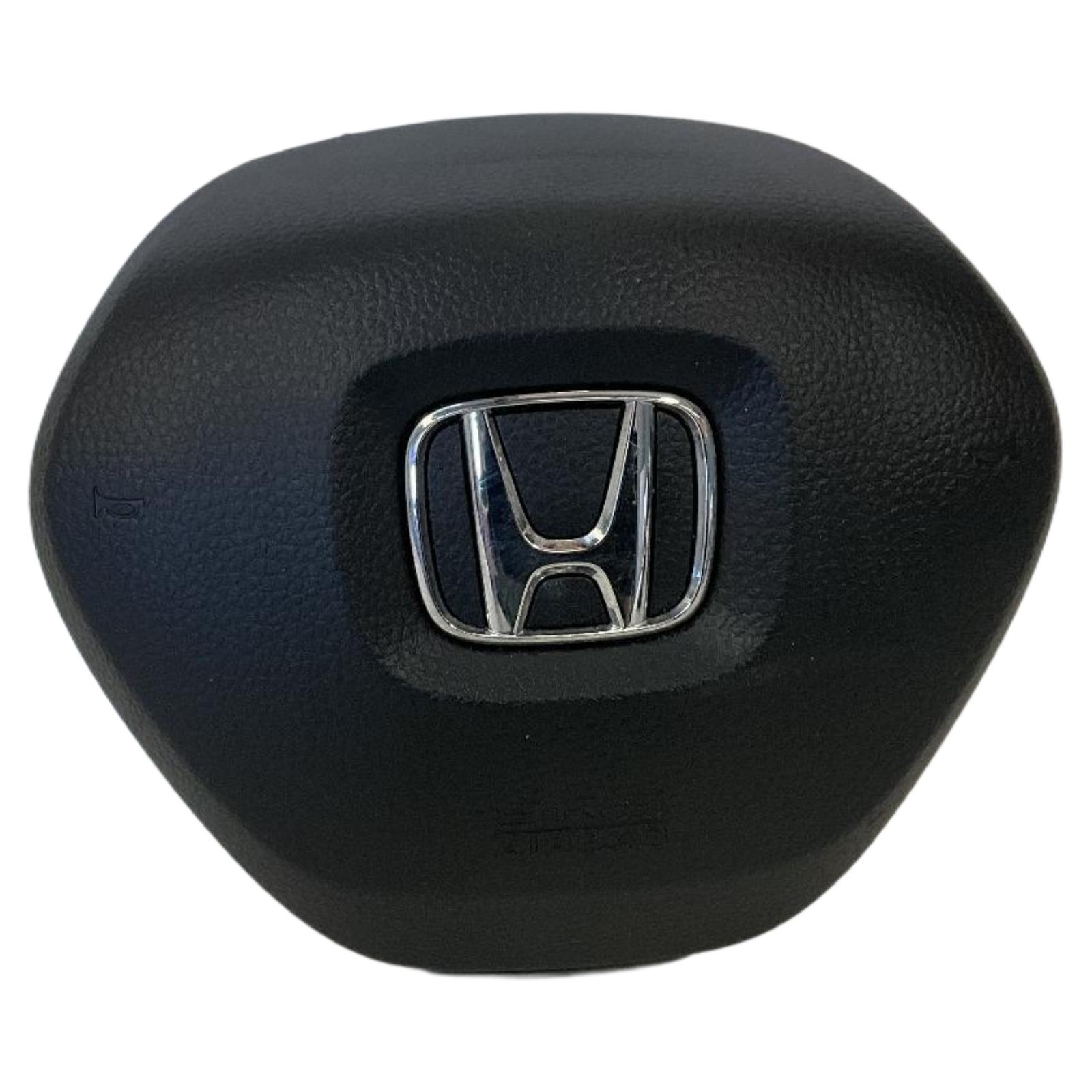 Air Bag