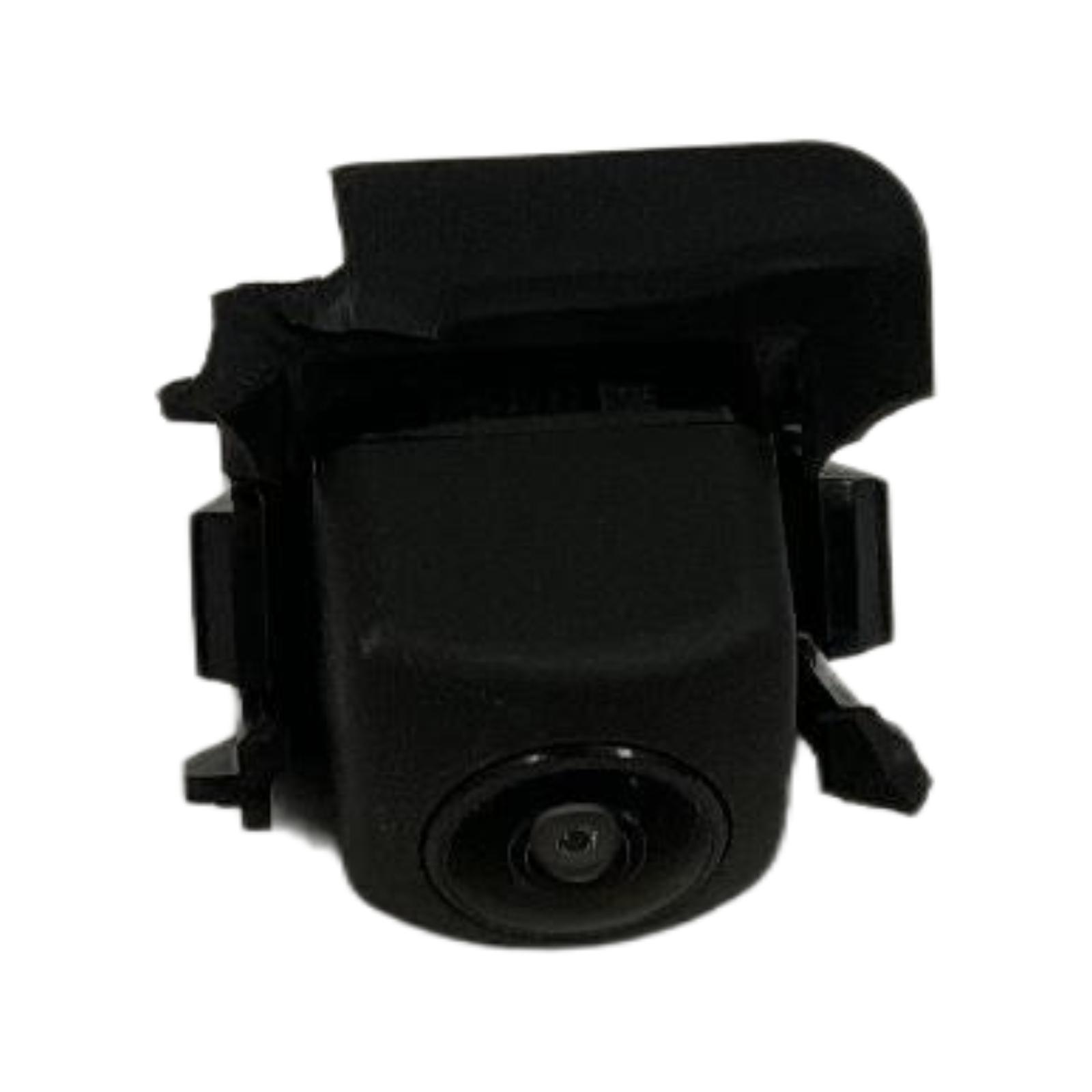 Camera Projector