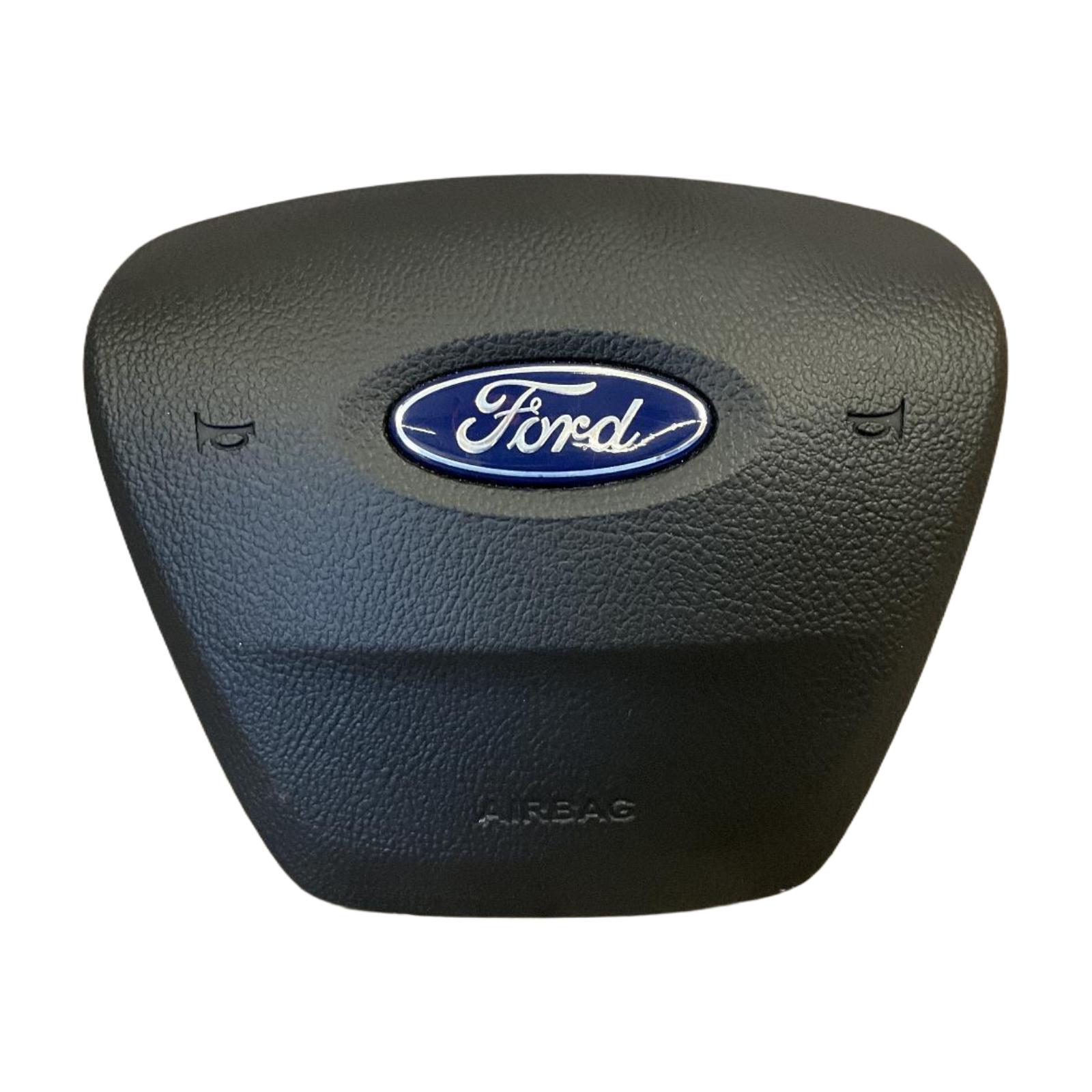 Air Bag