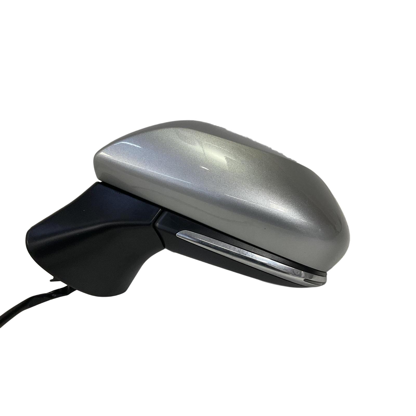 2026 Toyota Camry Door Mirror