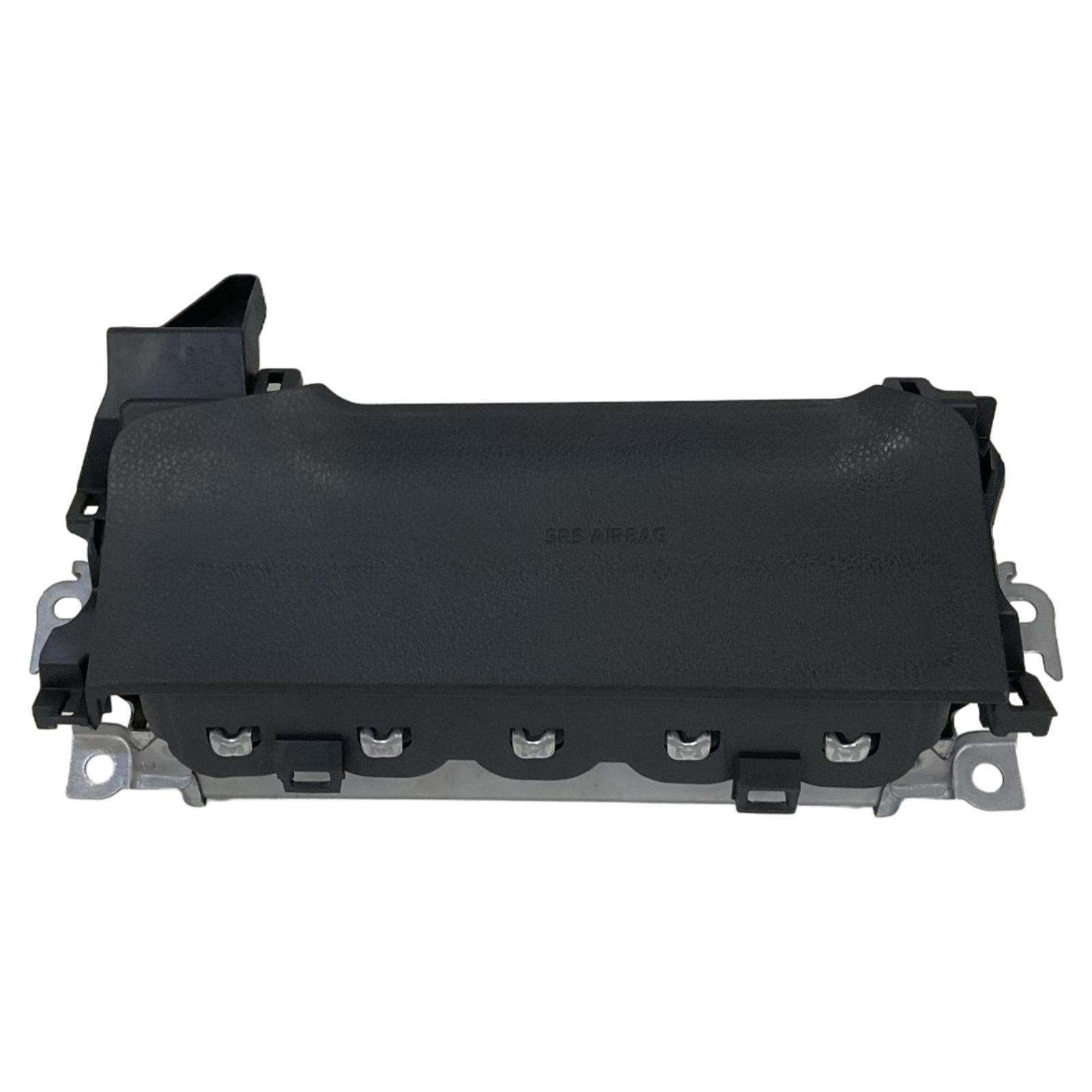 2026 Toyota Camry Air Bag
