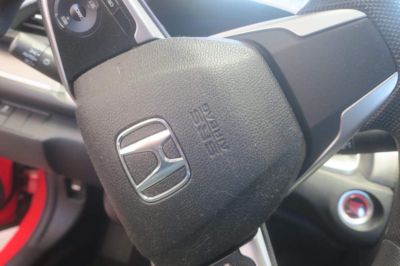 Air Bag