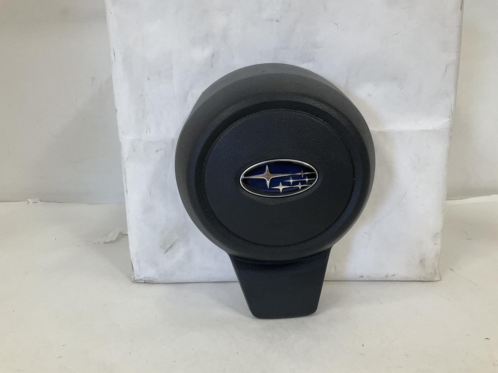 Air Bag