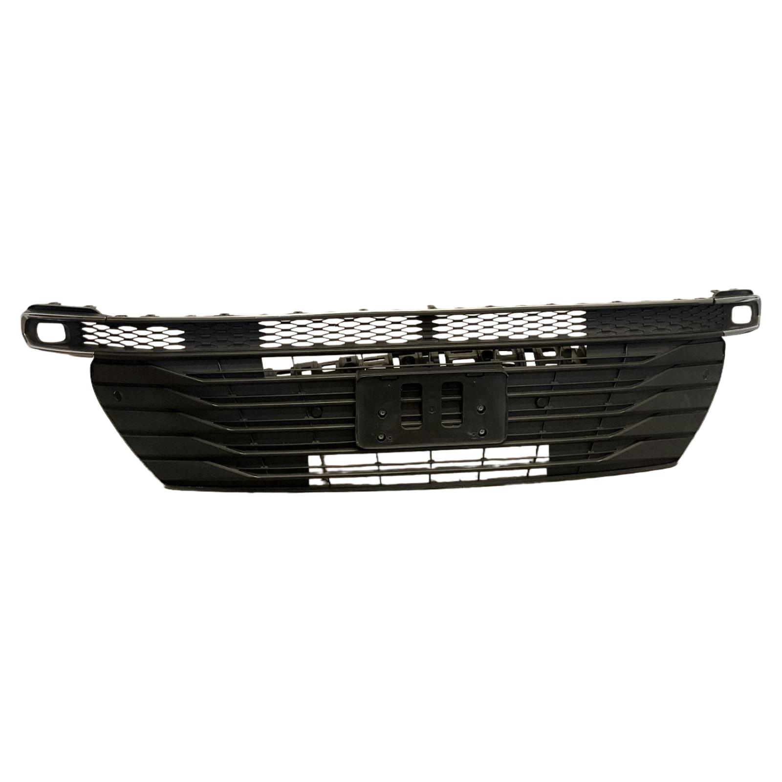 Grille
