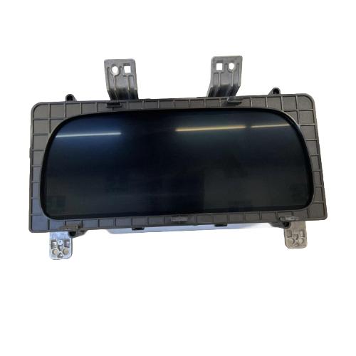 2023 Hyundai Palisade Speedometer Assembly