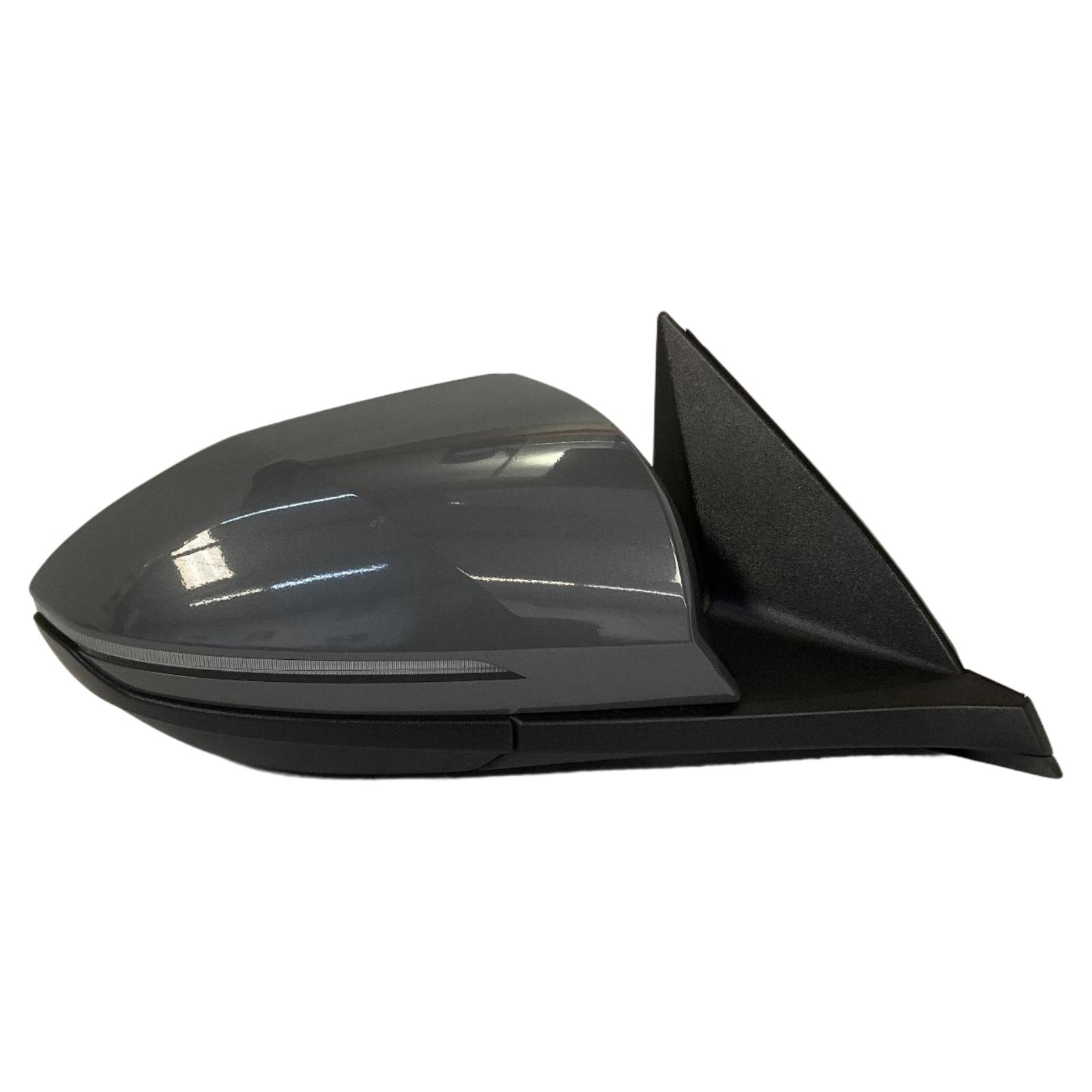 2024 Hyundai Tucson Side View Mirror