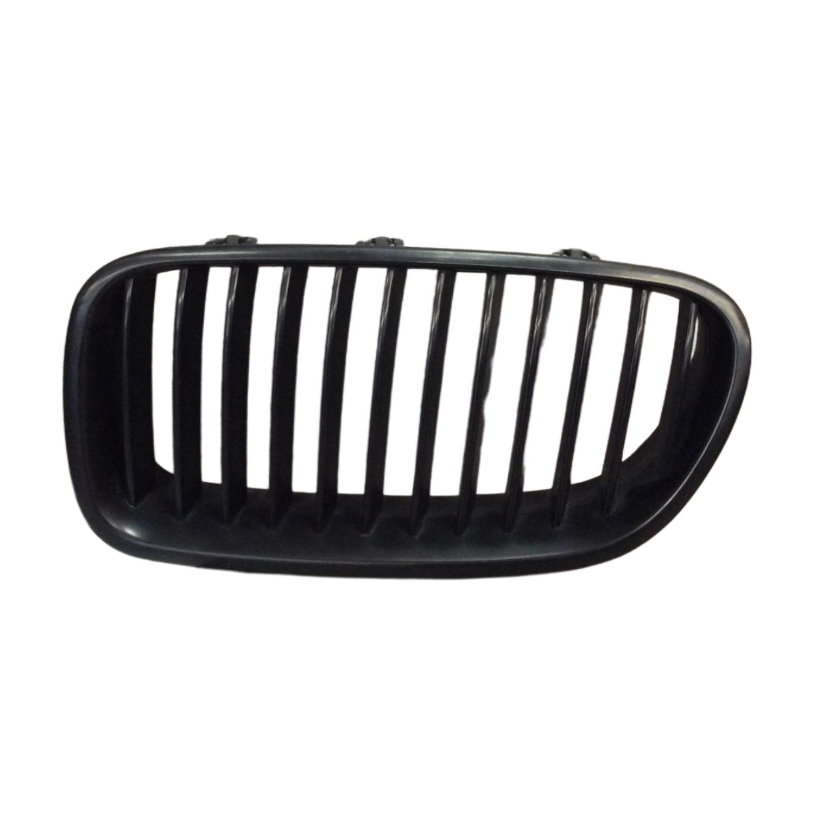 Grille