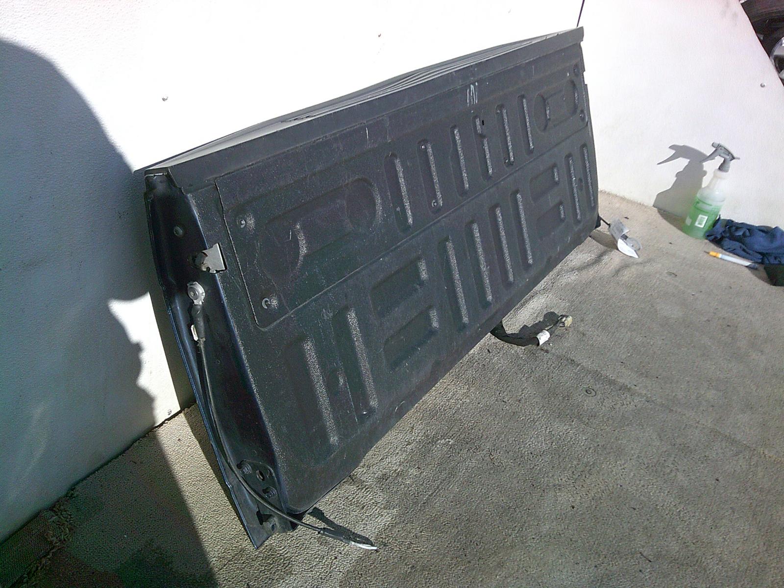 Photo 12