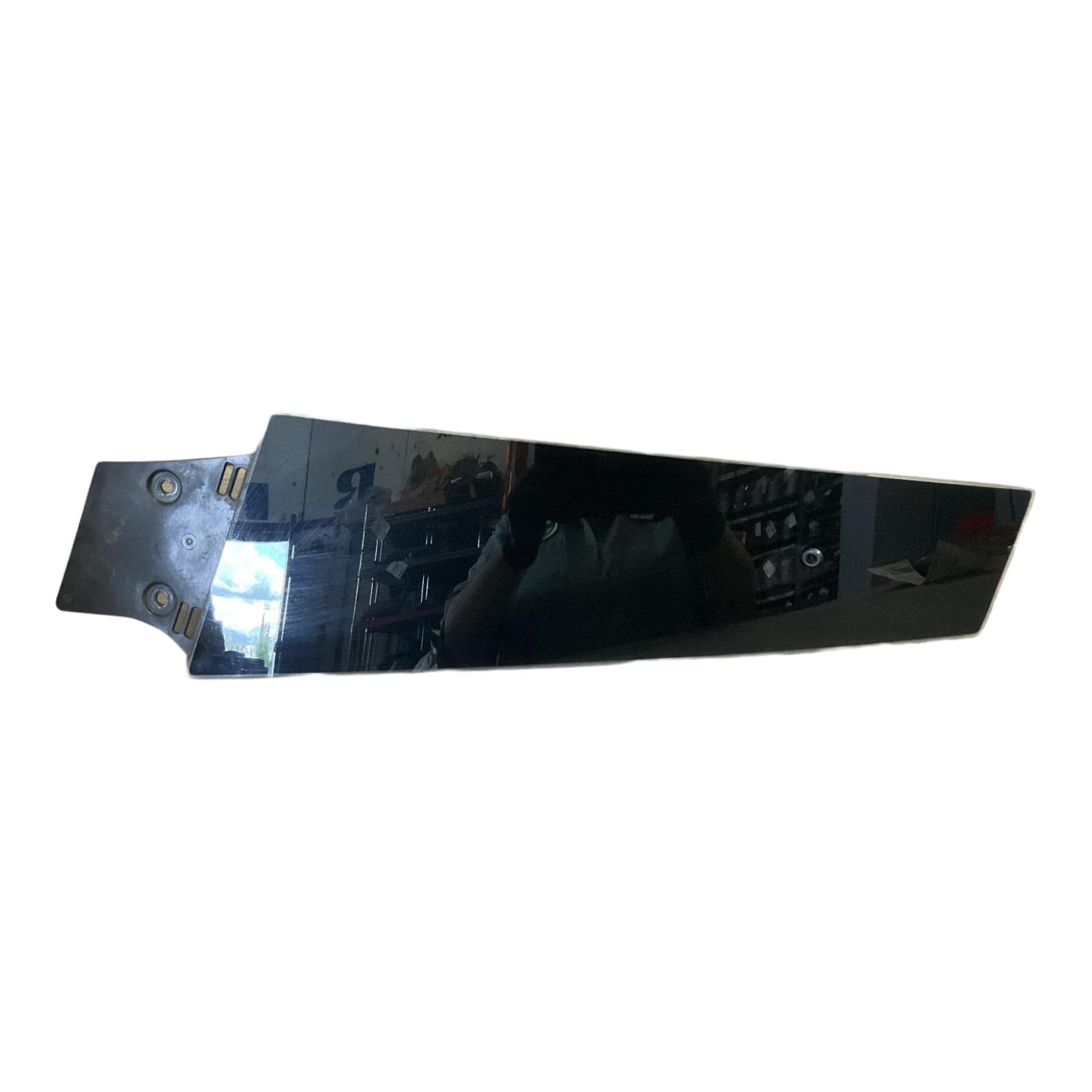 Camera Projector