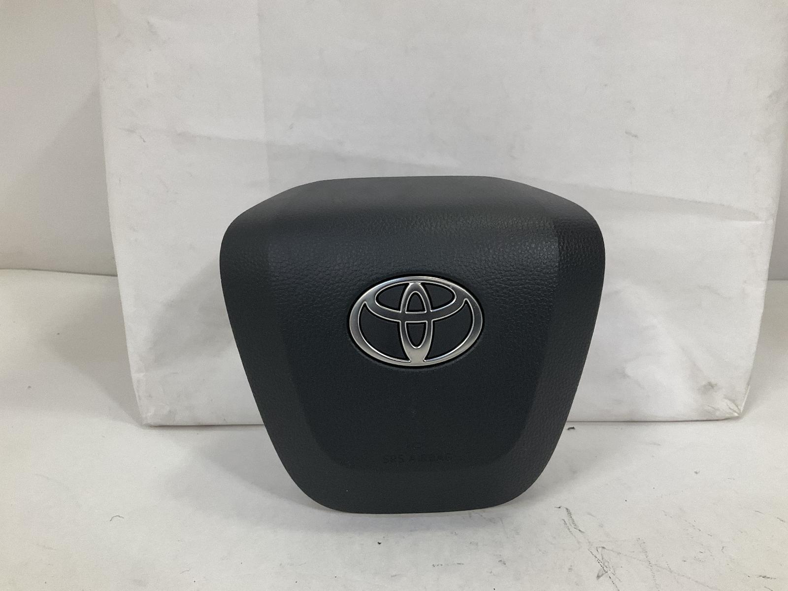 Air Bag