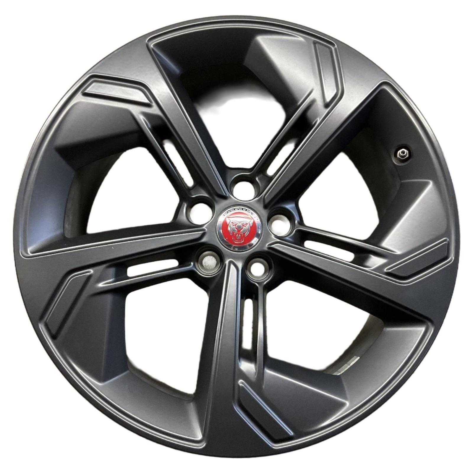 Wheel