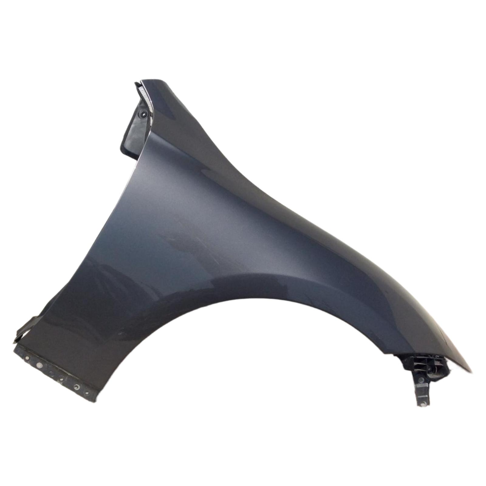 Fender