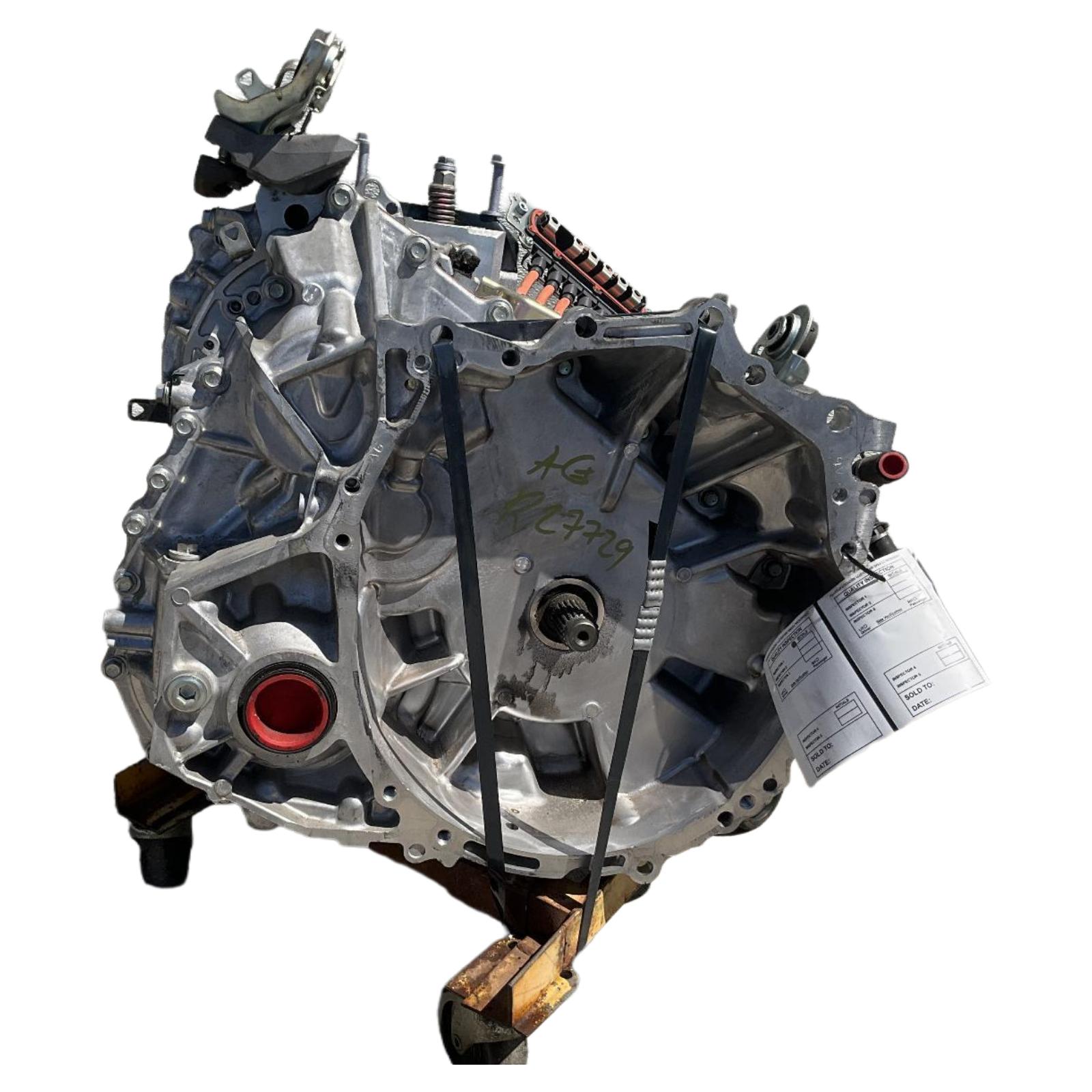 Transmission