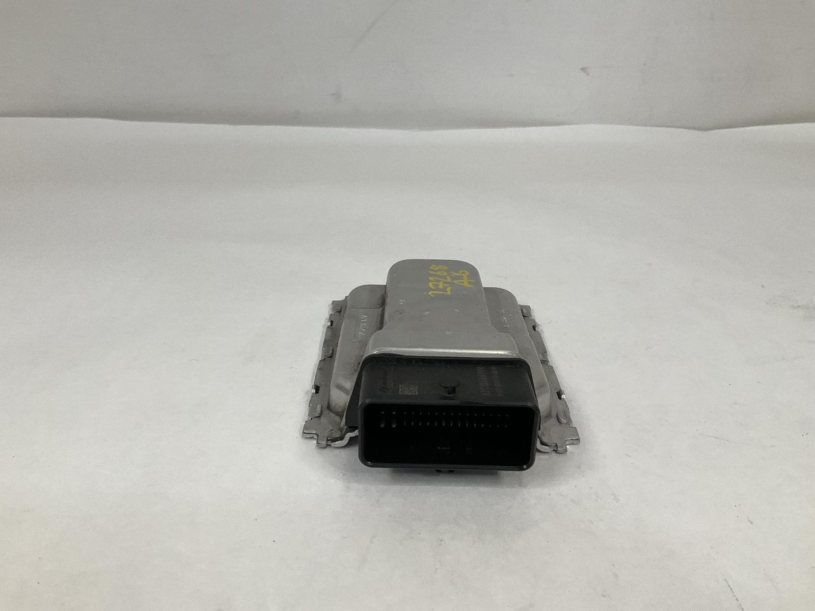 Camera Projector
