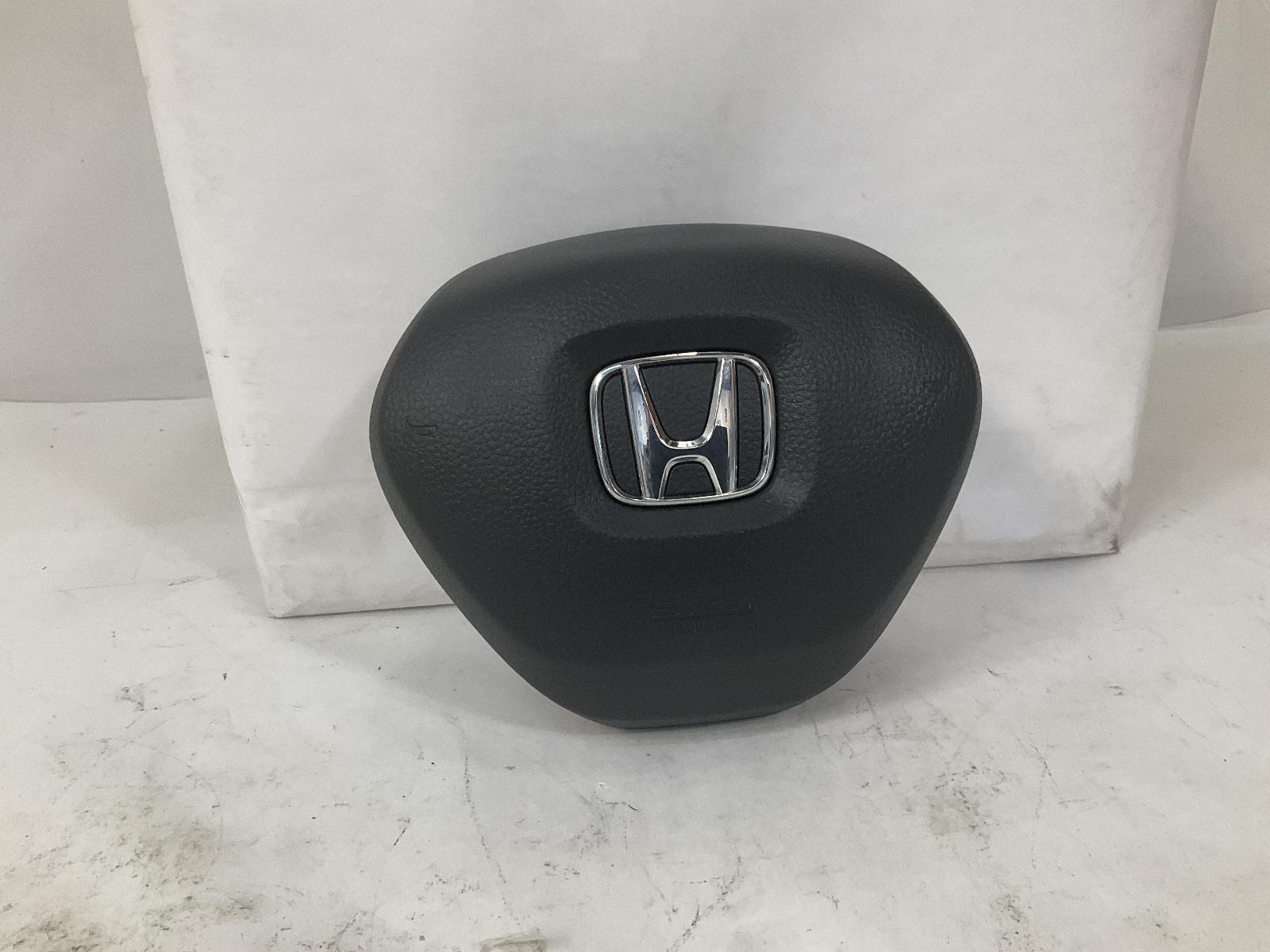 Air Bag