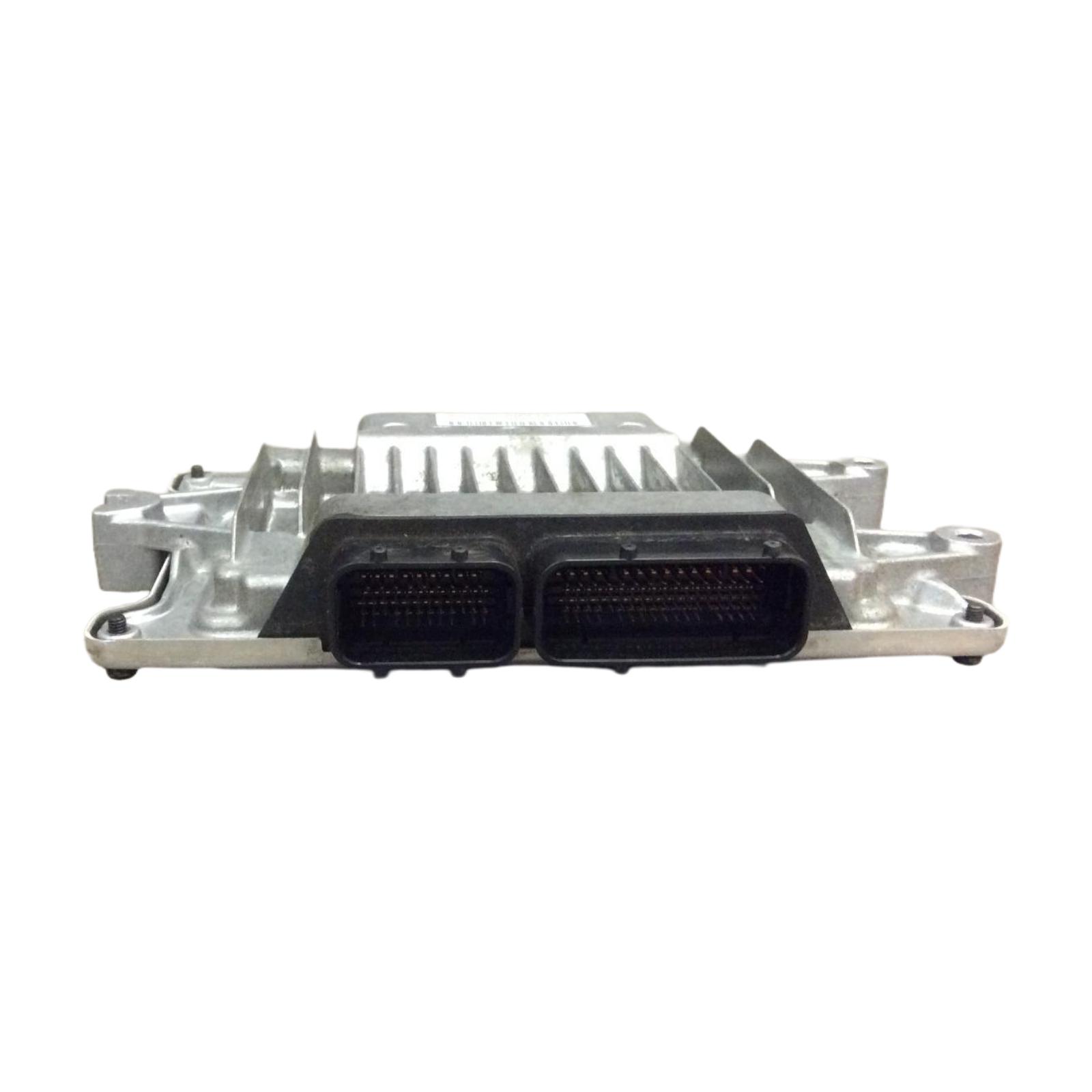 Engine Computer Modules