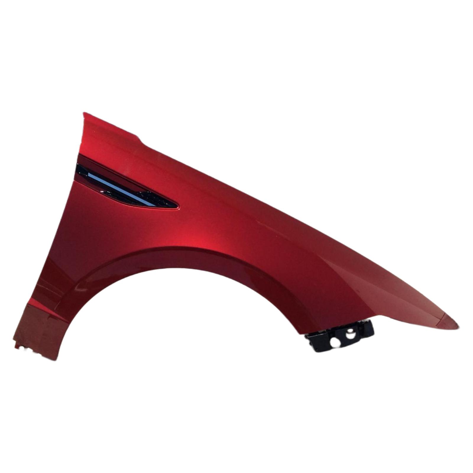 Fender