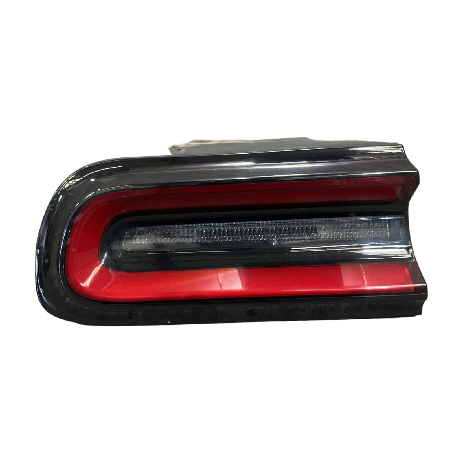 Tail Lamp