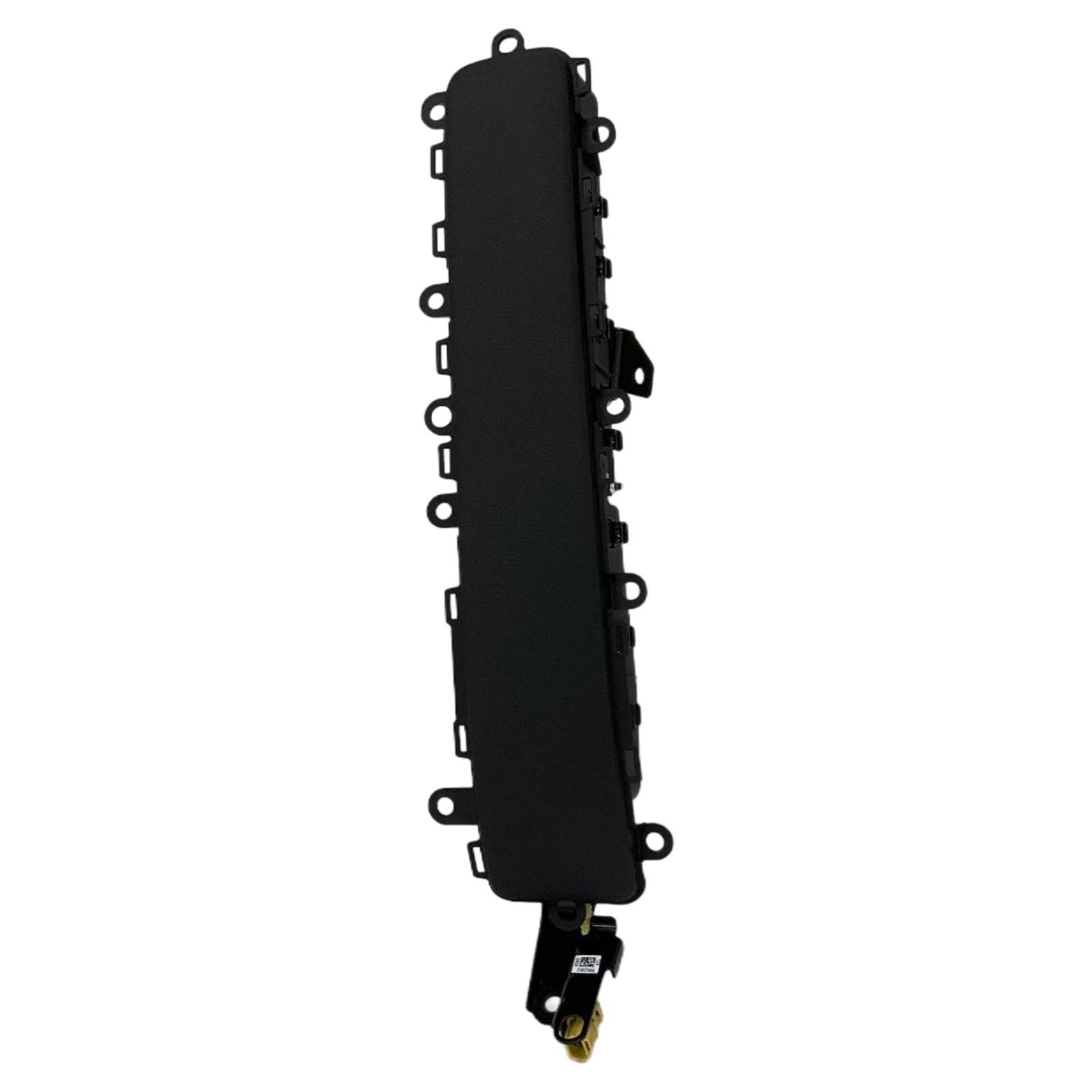 2023 Honda Civic Air Bag