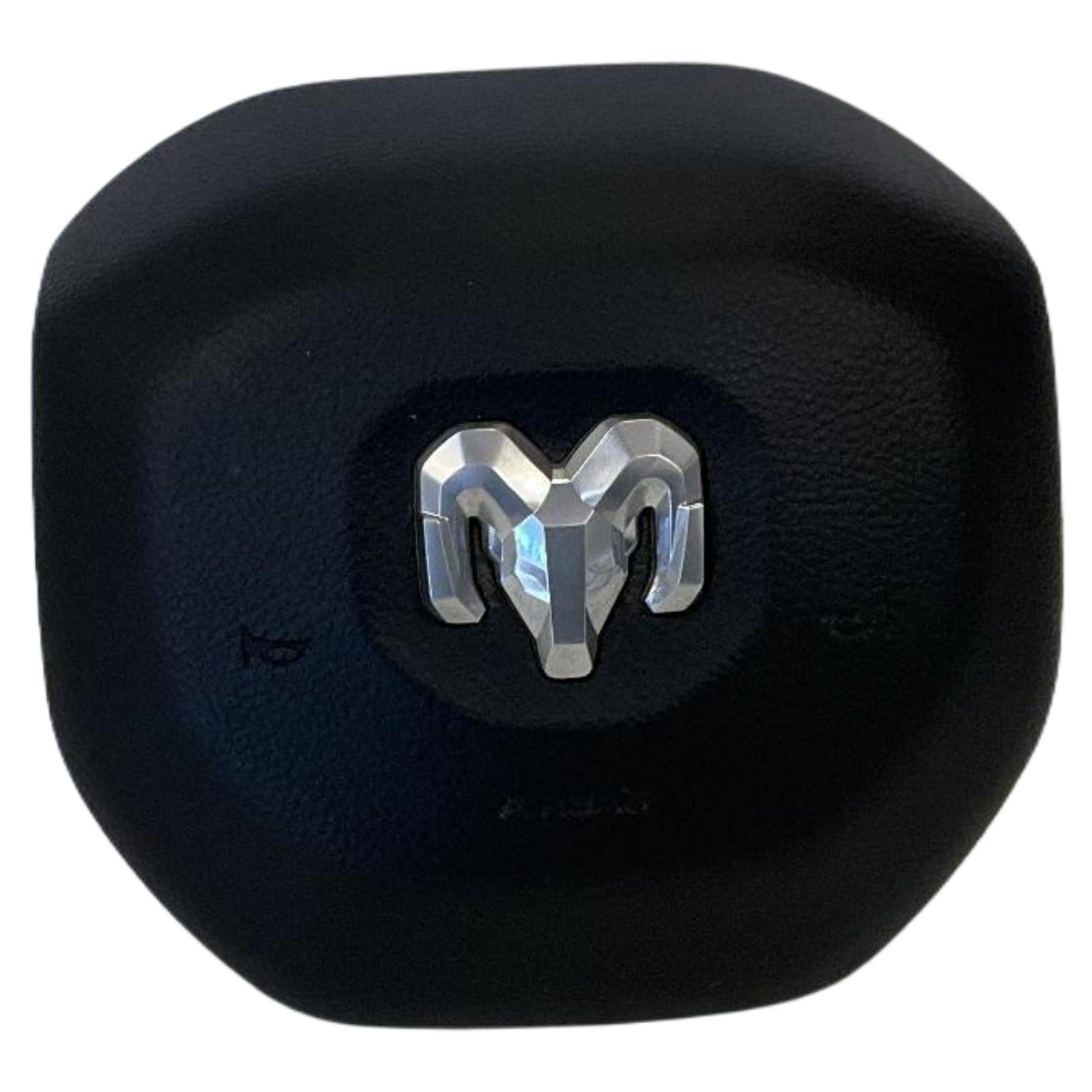 2021 Dodge Ram 1500 Air Bag