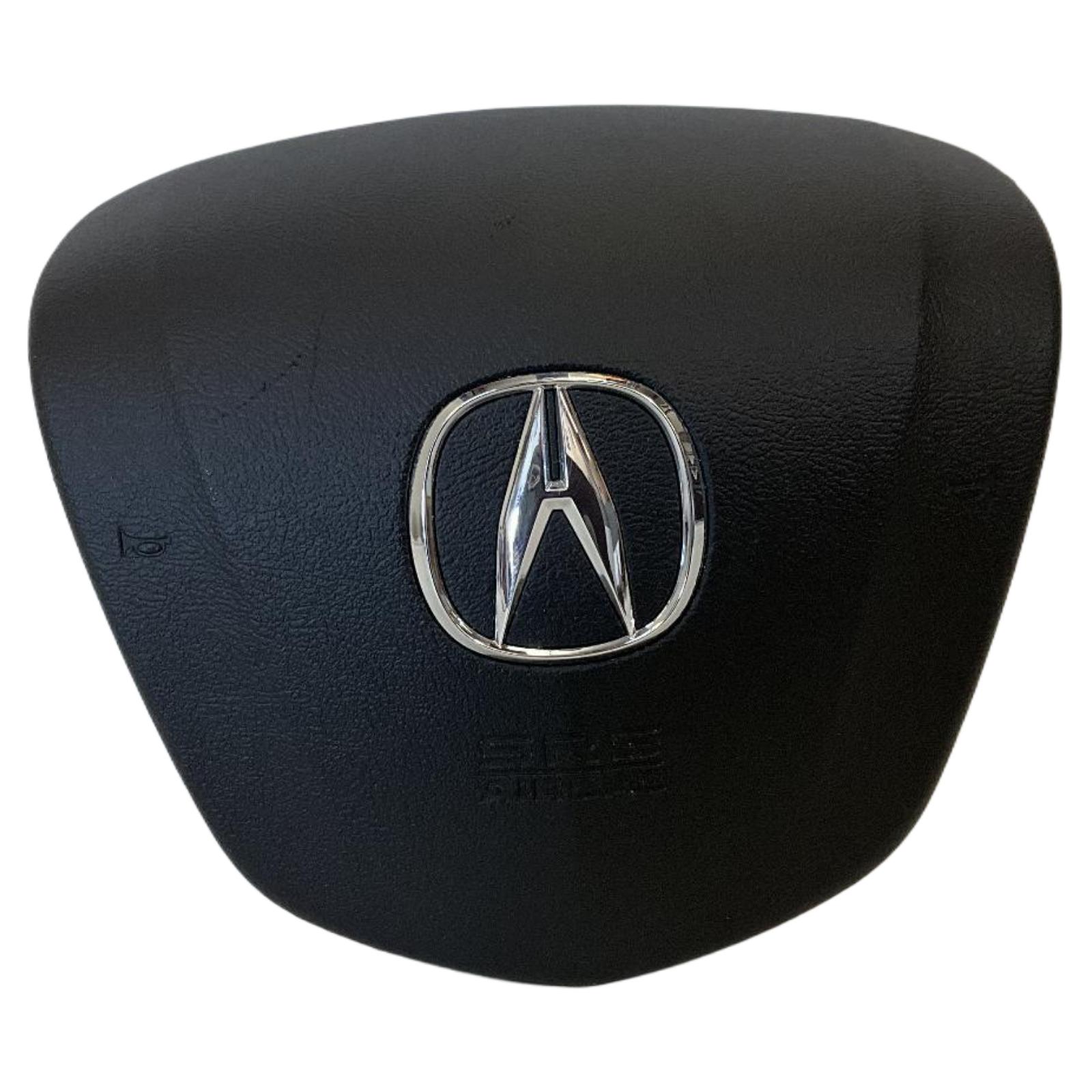 Air Bag