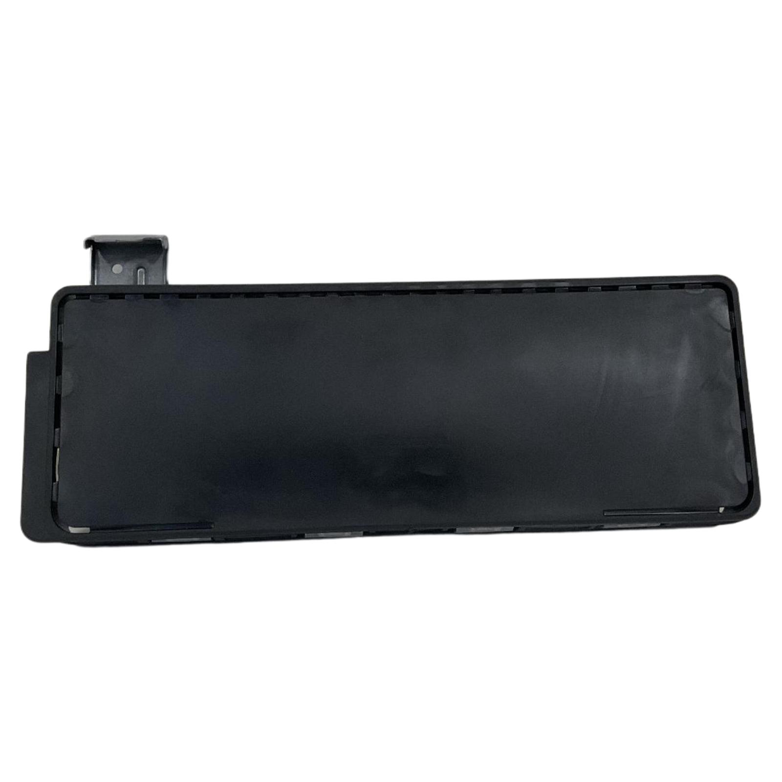 Air Bag