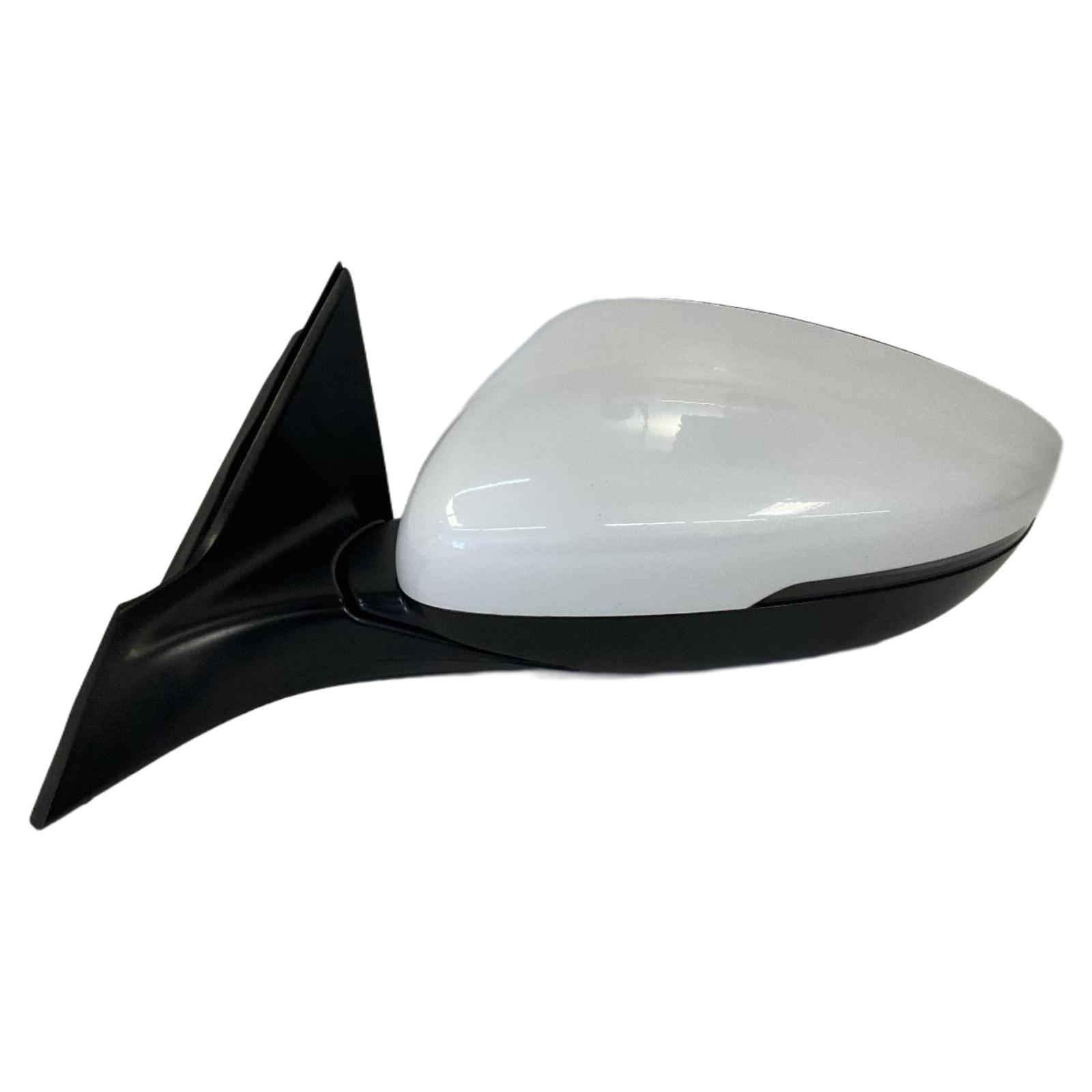 Side View Mirror