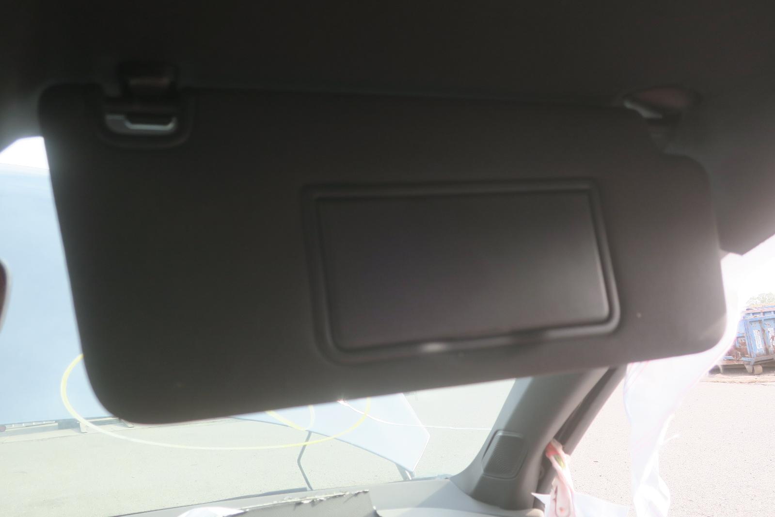 2024 Acura Integra Sun Visor