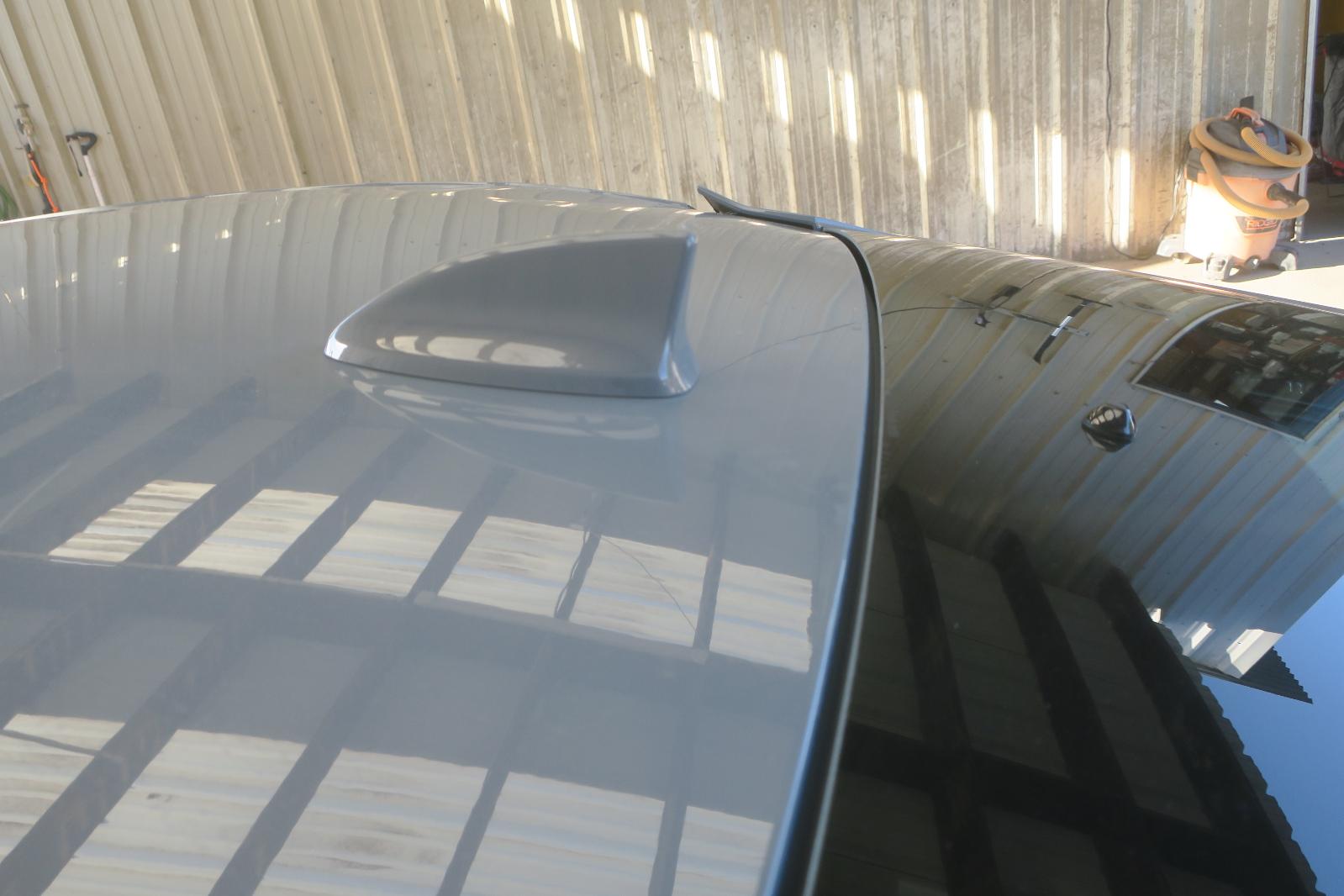 Antenna