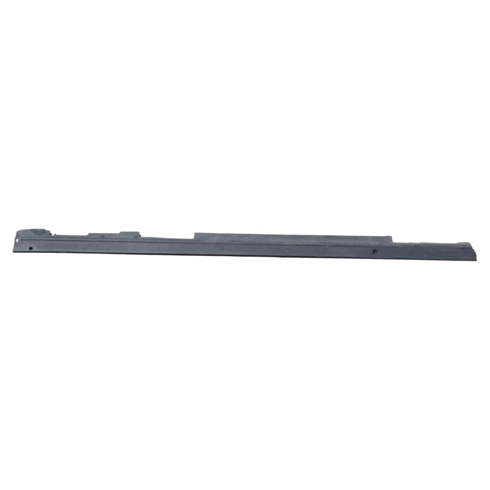 Rocker Panel Moldings